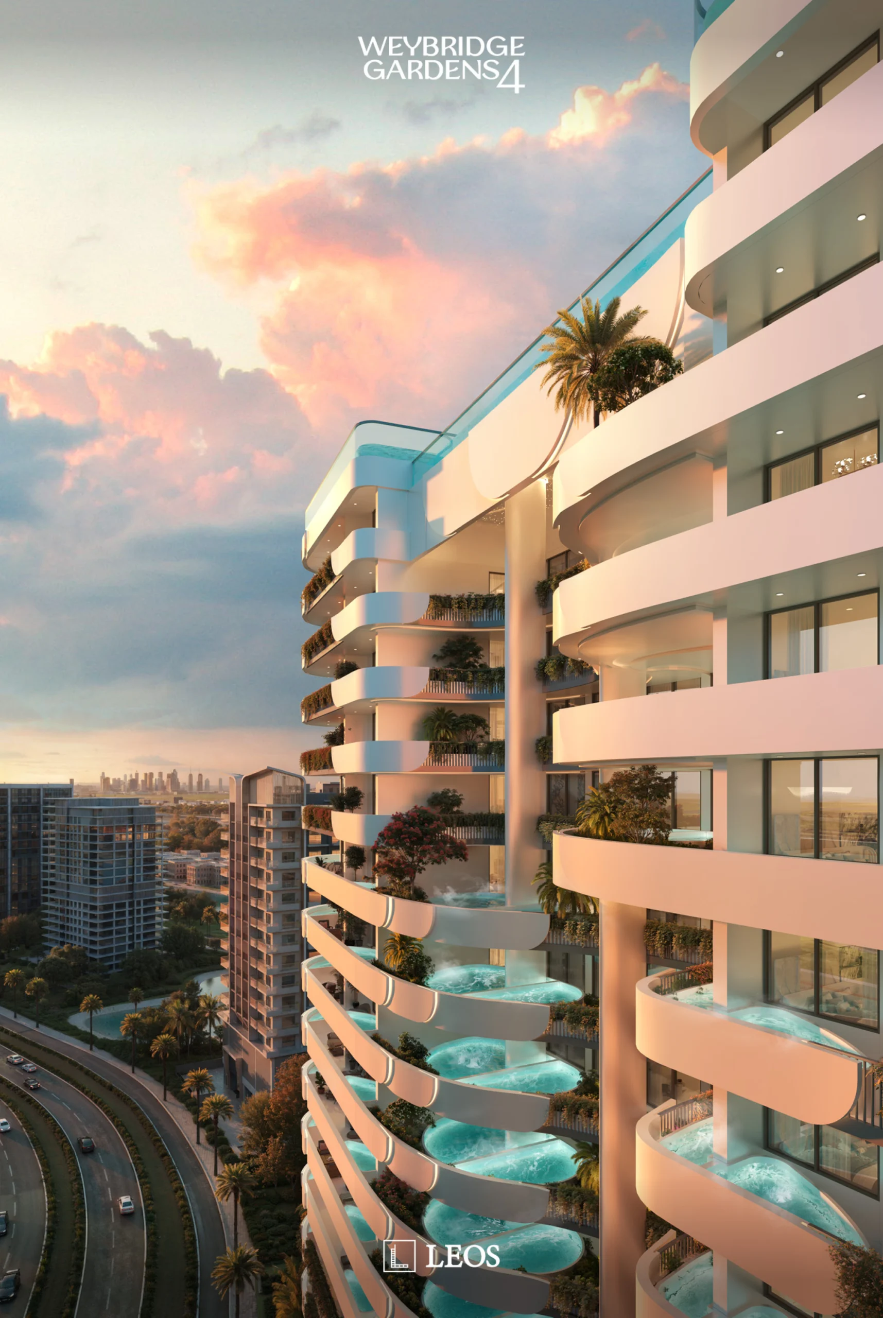 WG4_Kensington_Edition_8