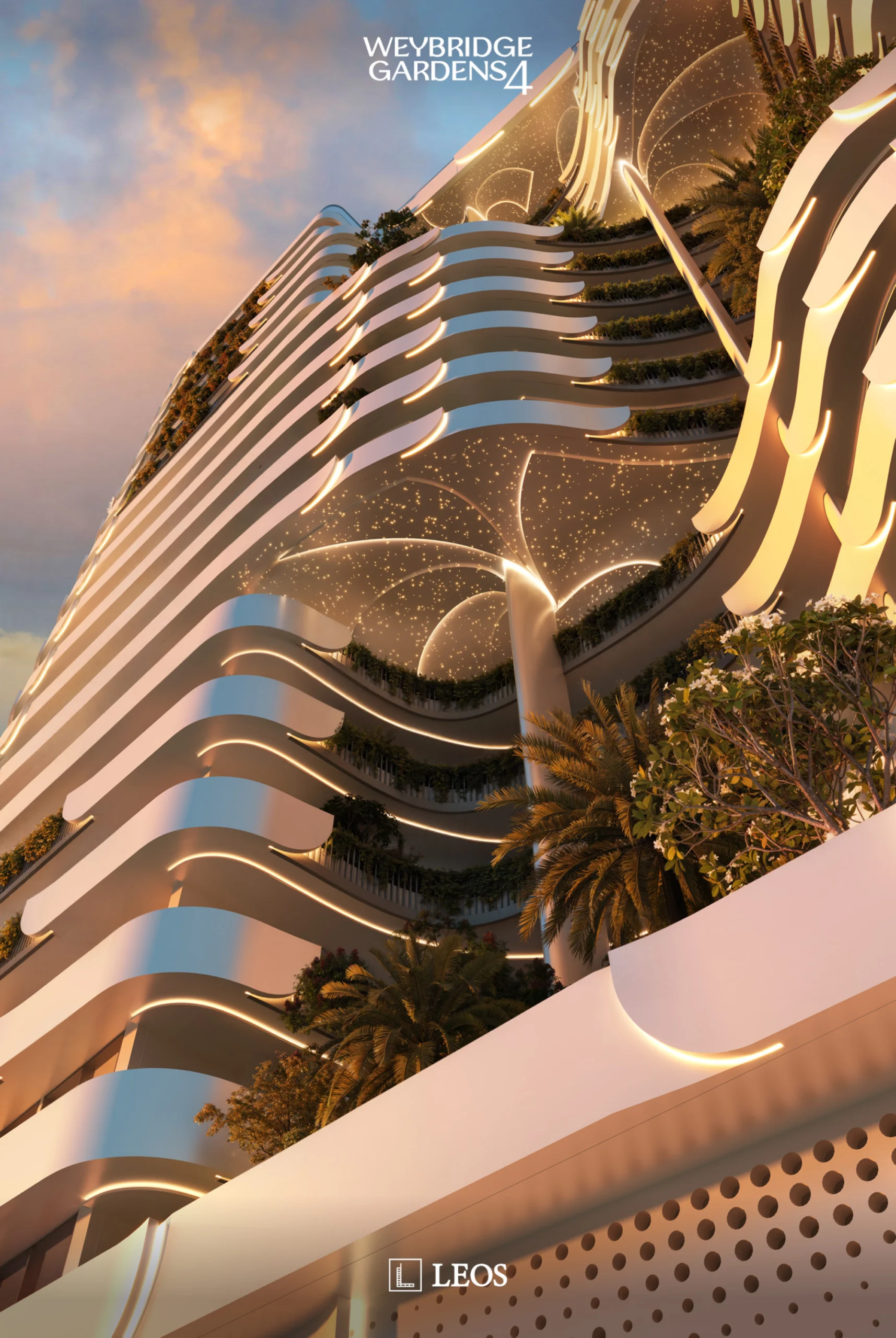 WG4_Kensington_Edition_9