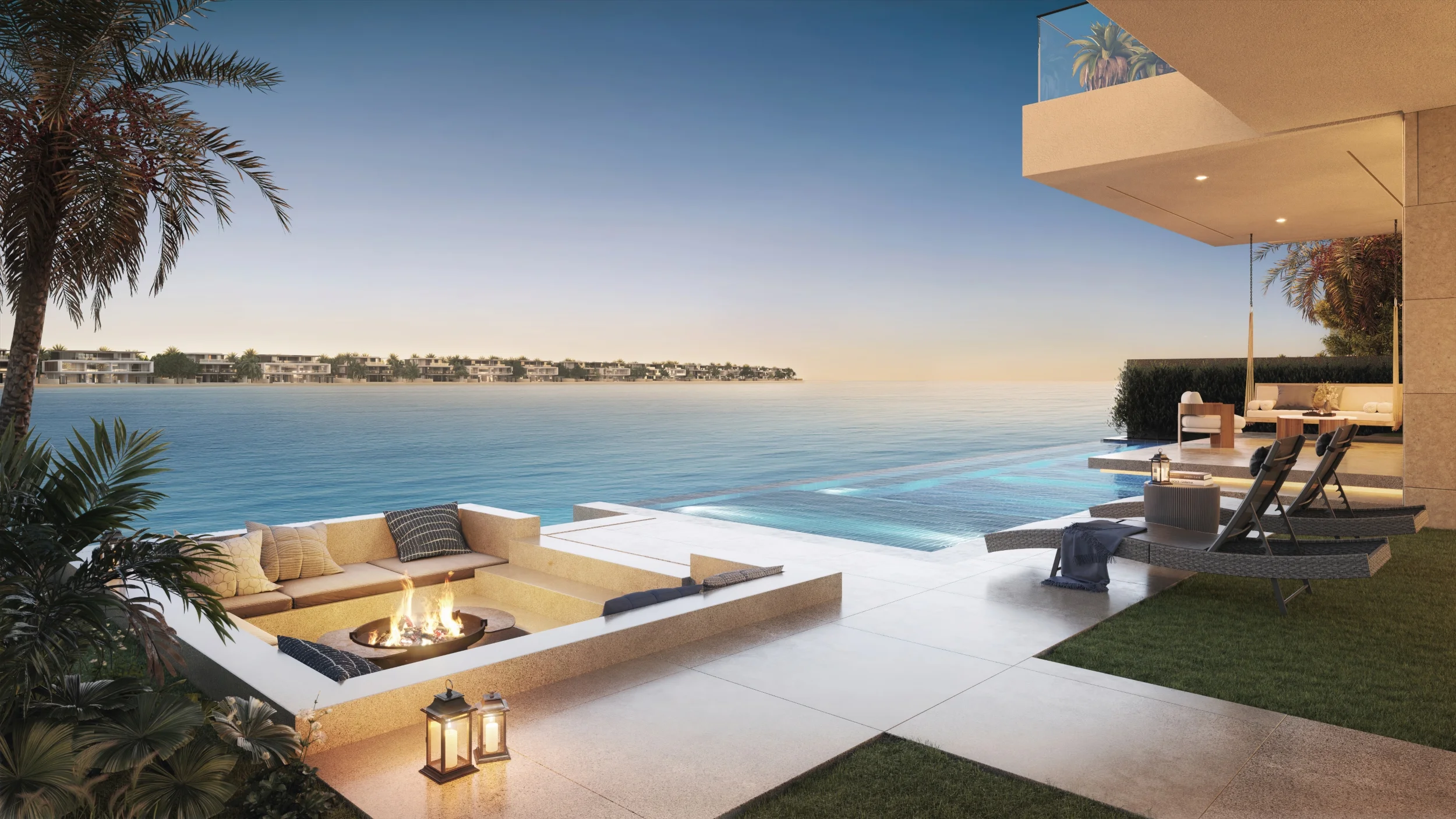 PJA-Ocean Whisper-Villa-Ext-Sea View-02