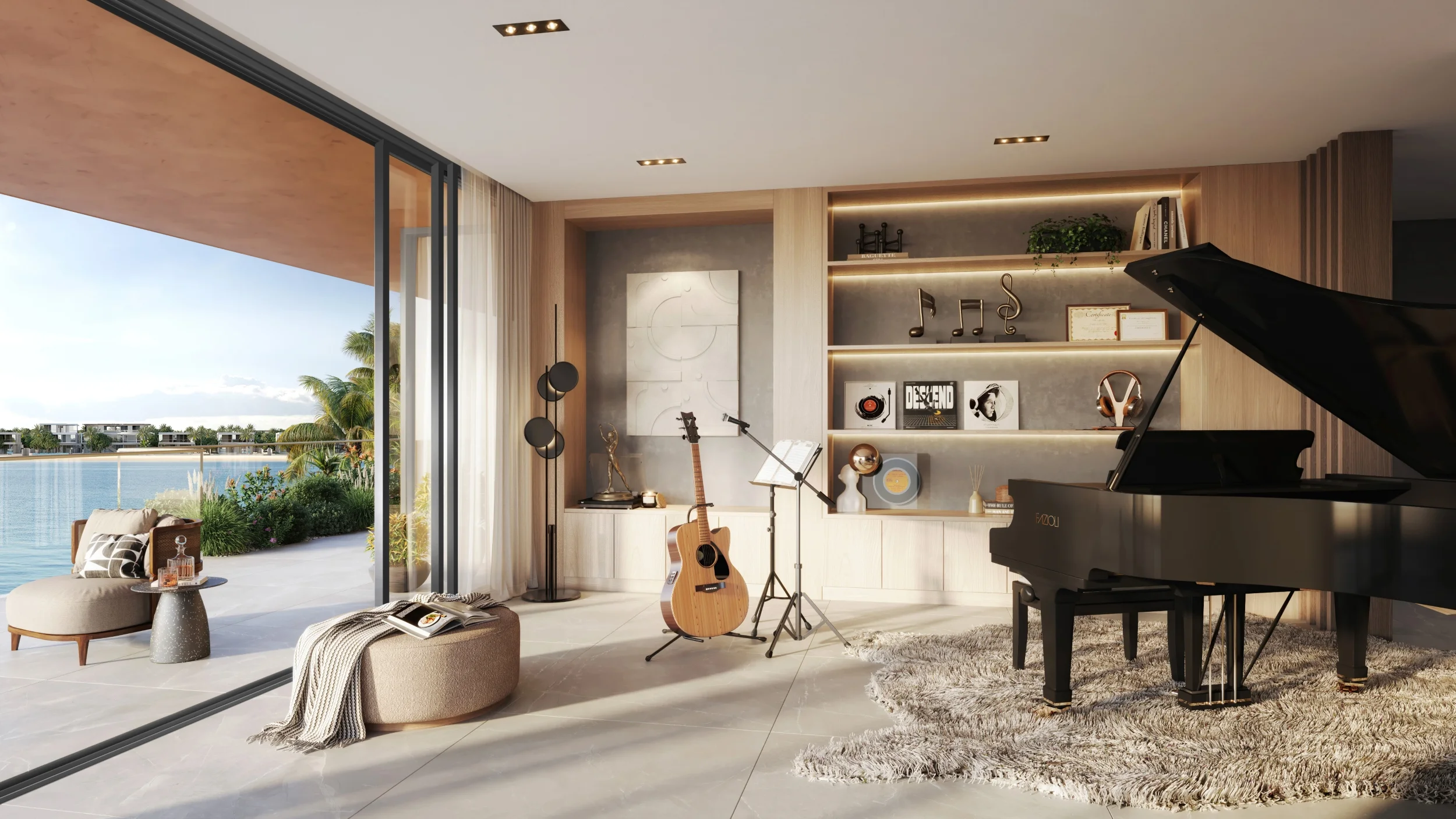 PJA-Ocean Whisper-Villa-Int-MPR