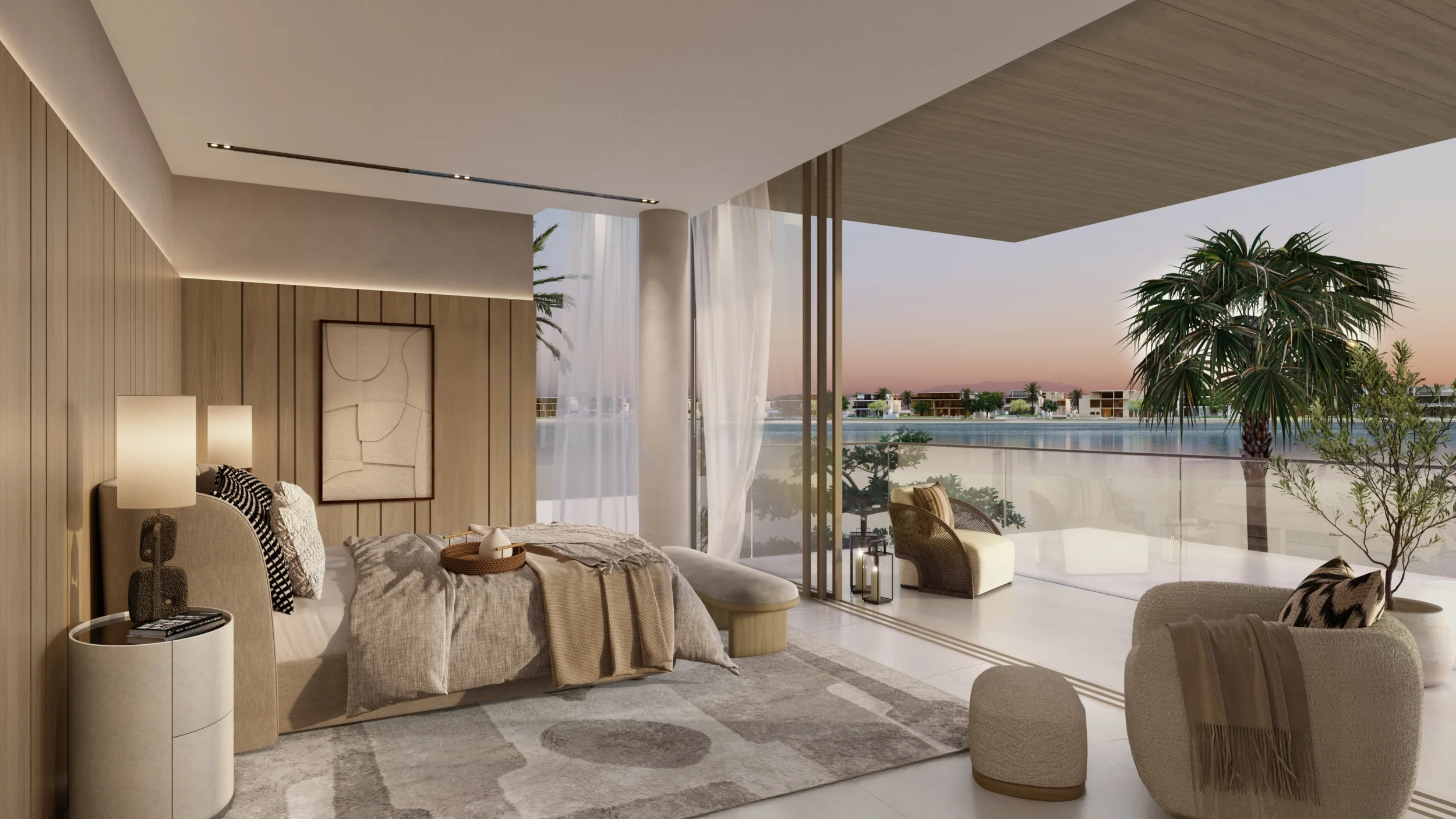 PJA-Wave Crest-Villa-Int-BR