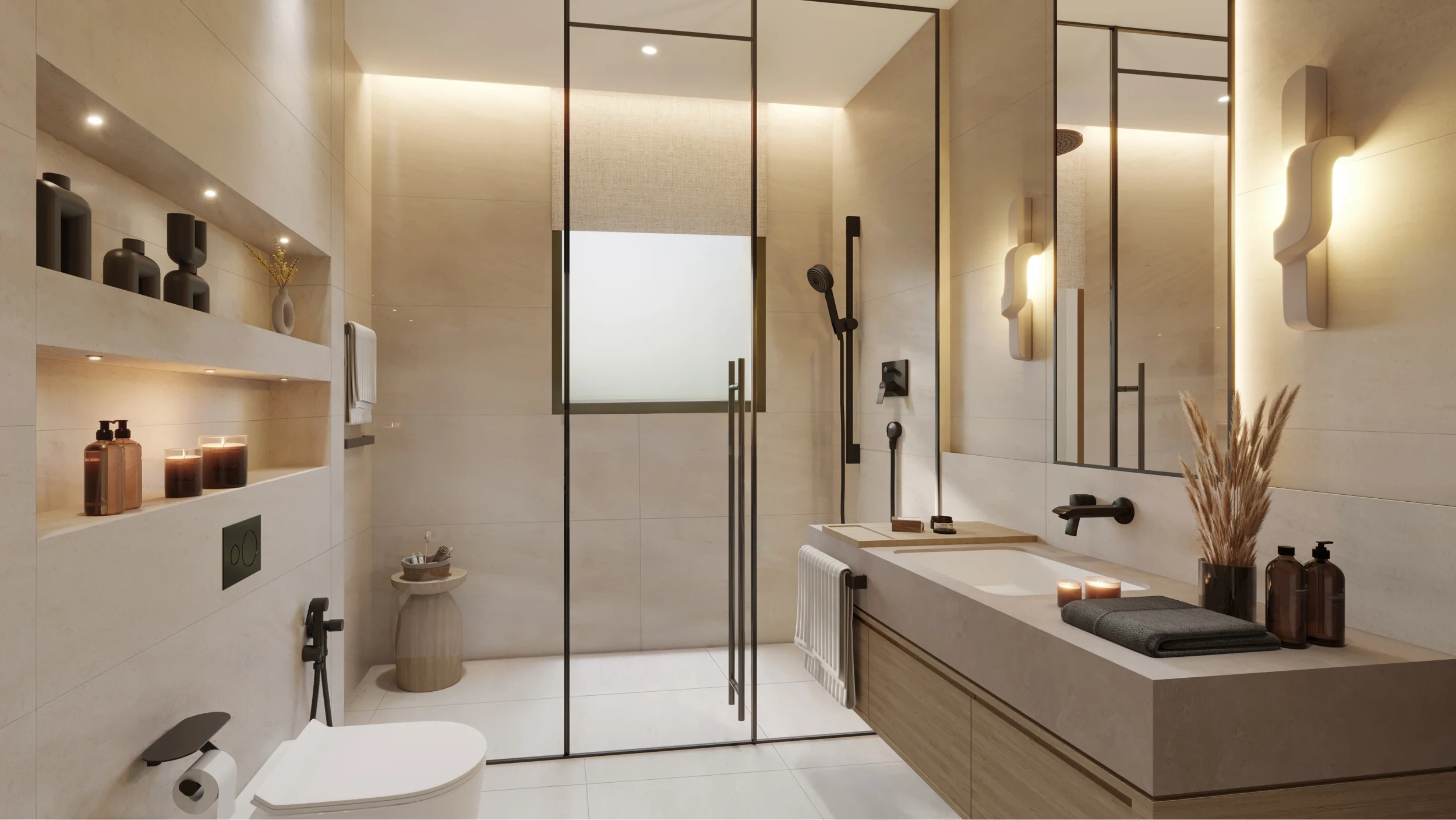 PJA-Wave Crest-Villa-Int-BT-02