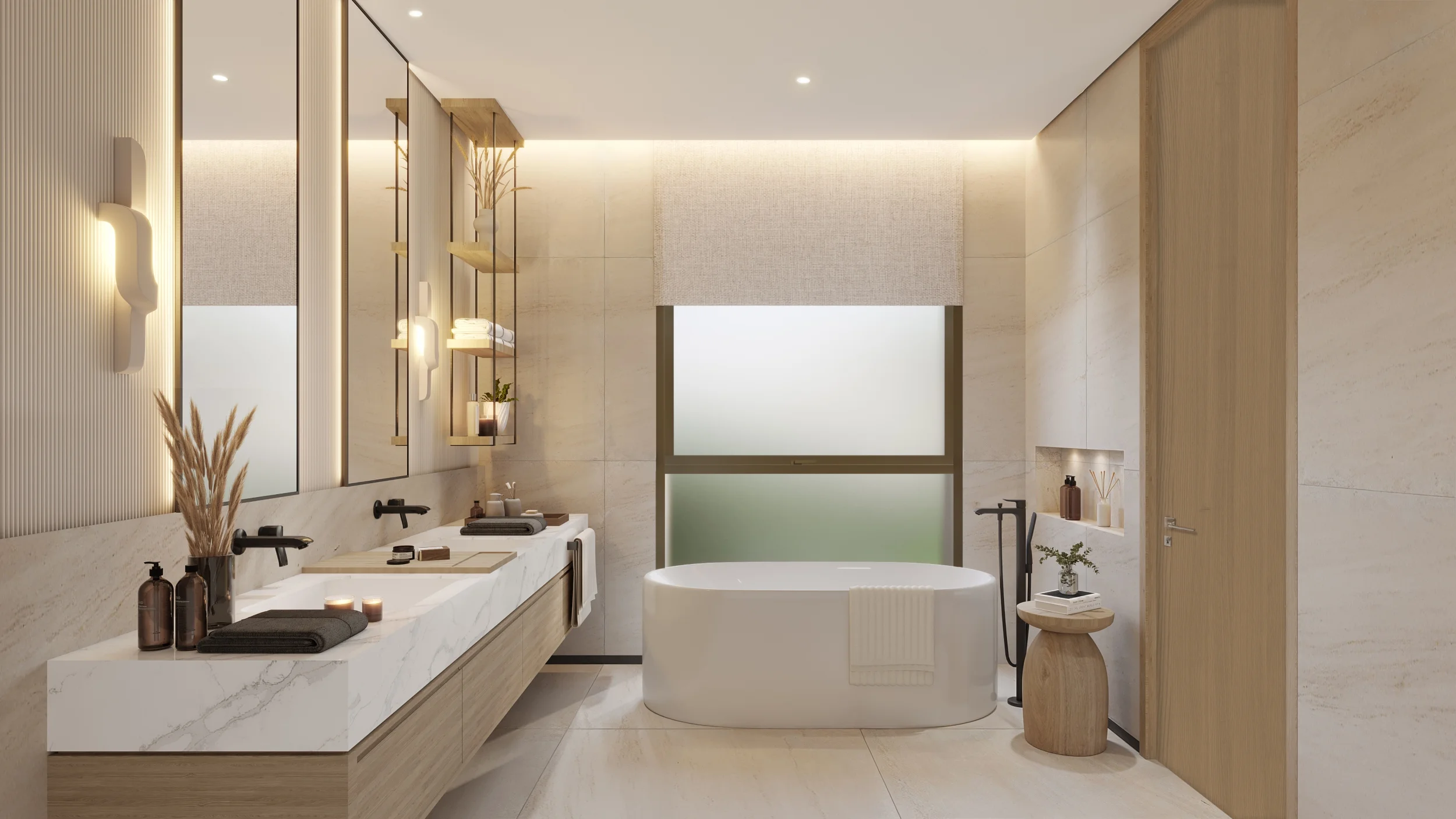 PJA-Wave Crest-Villa-Int-BT