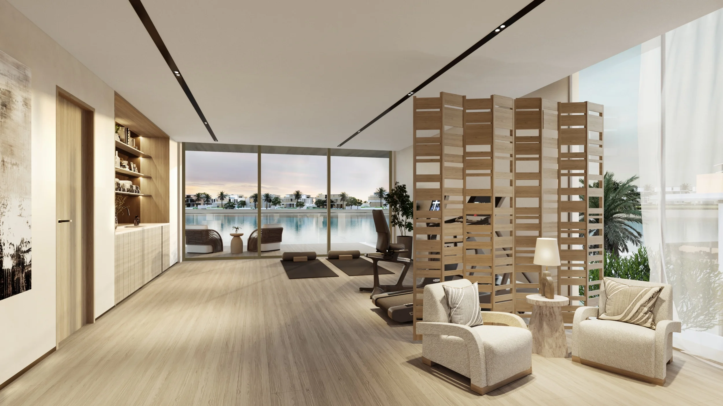 PJA-Wave Crest-Villa-Int-MPR