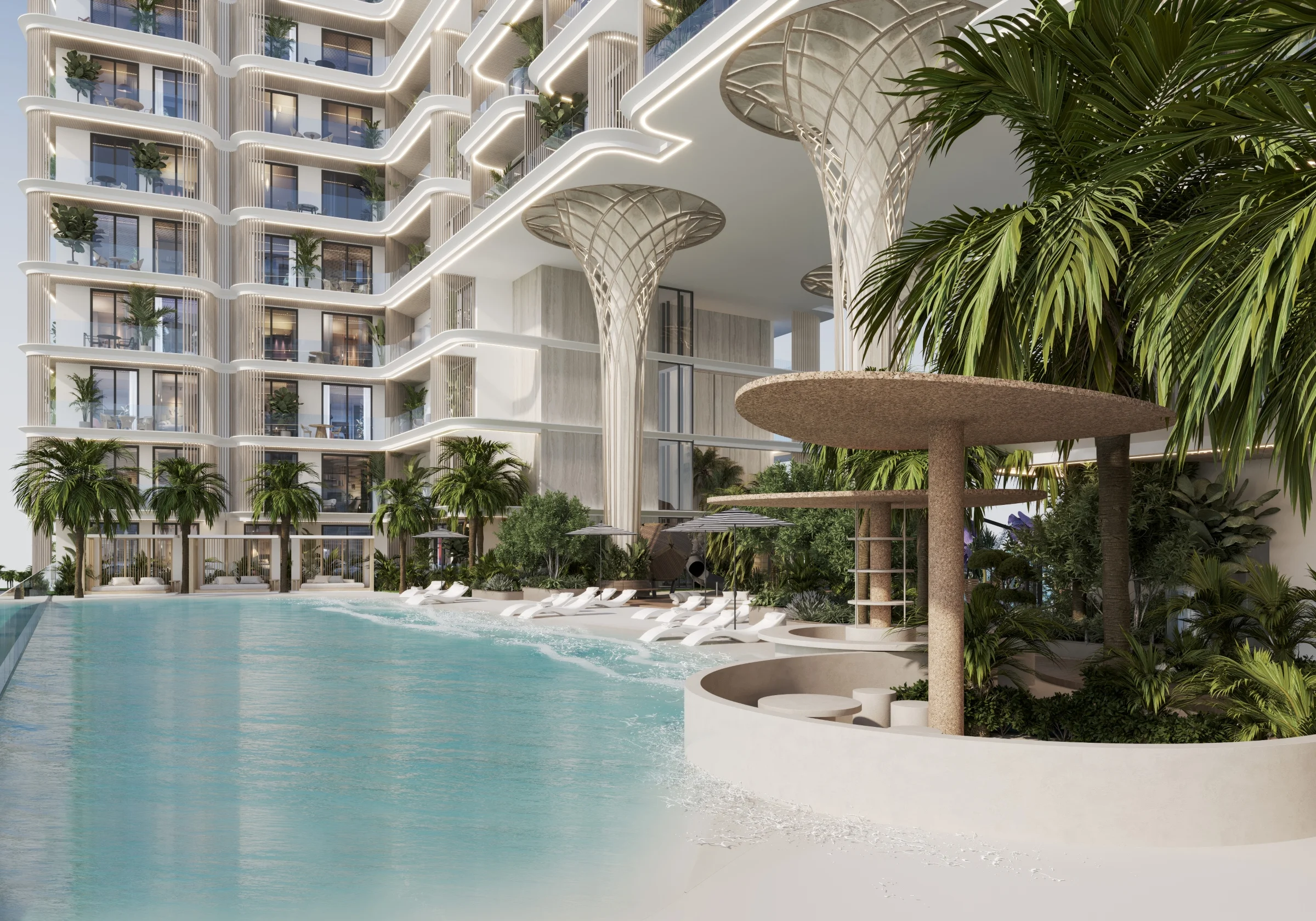 Cledor View 06-gigapixel-standard v2(1)