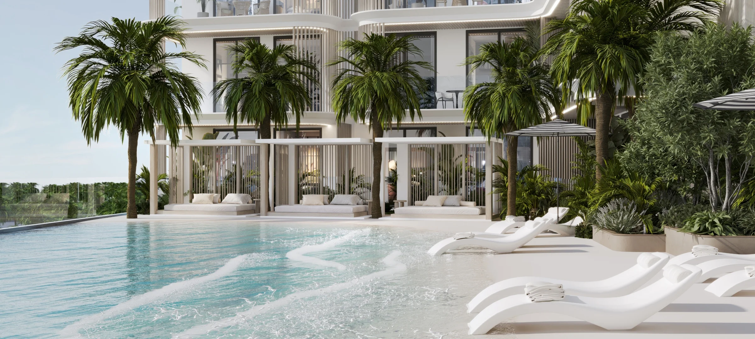 Cledor View 07-gigapixel-standard v2(1)