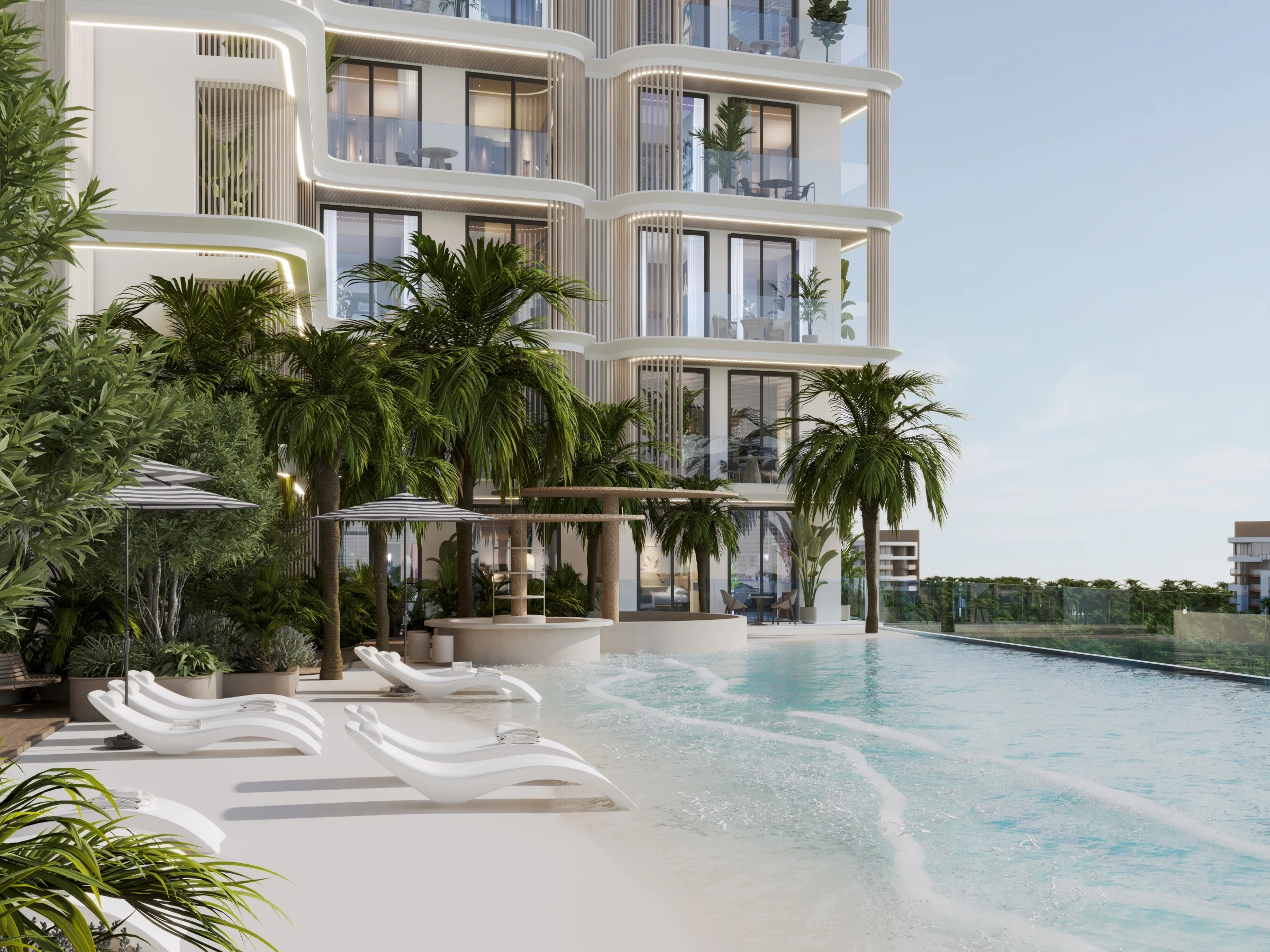 Cledor View 08-gigapixel-standard v2