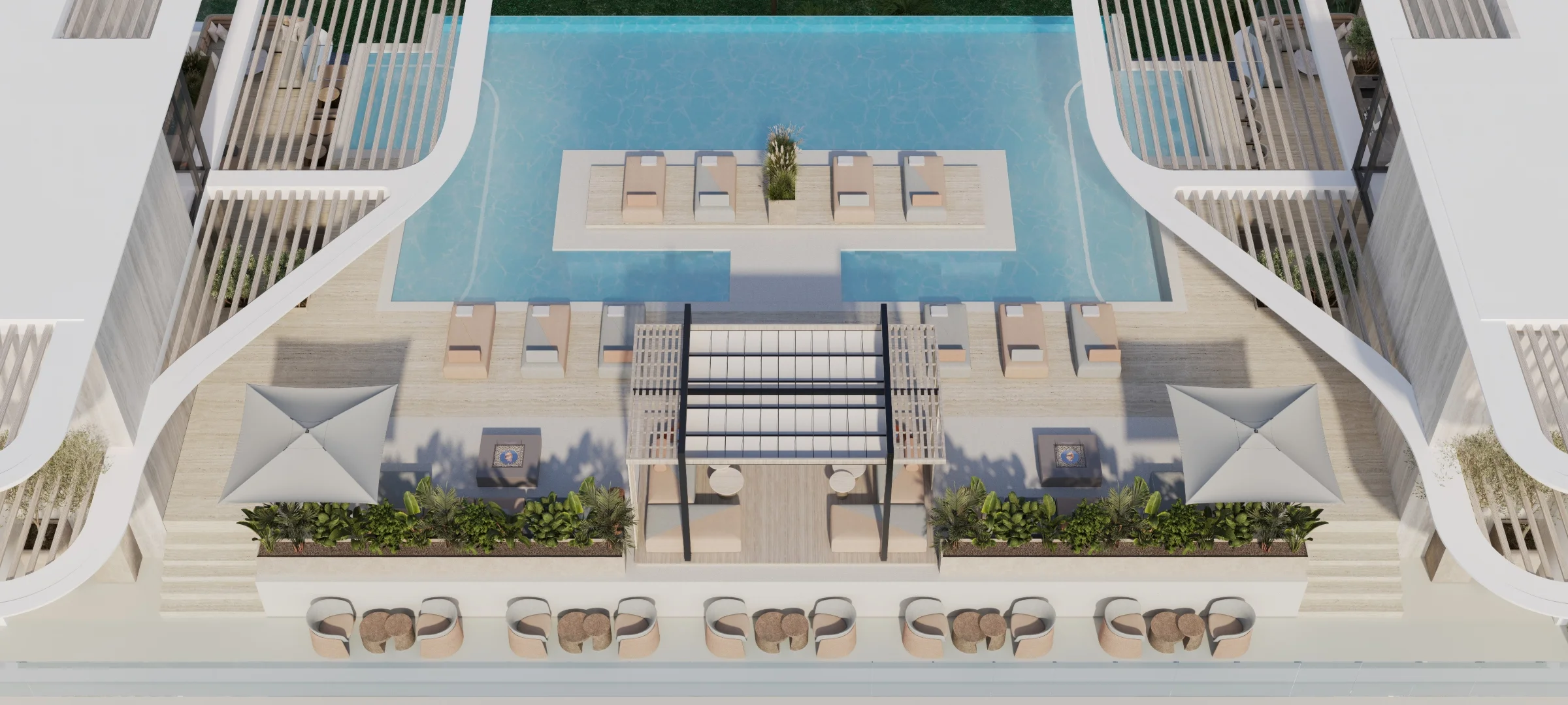 Cledor View 11-gigapixel-standard v2