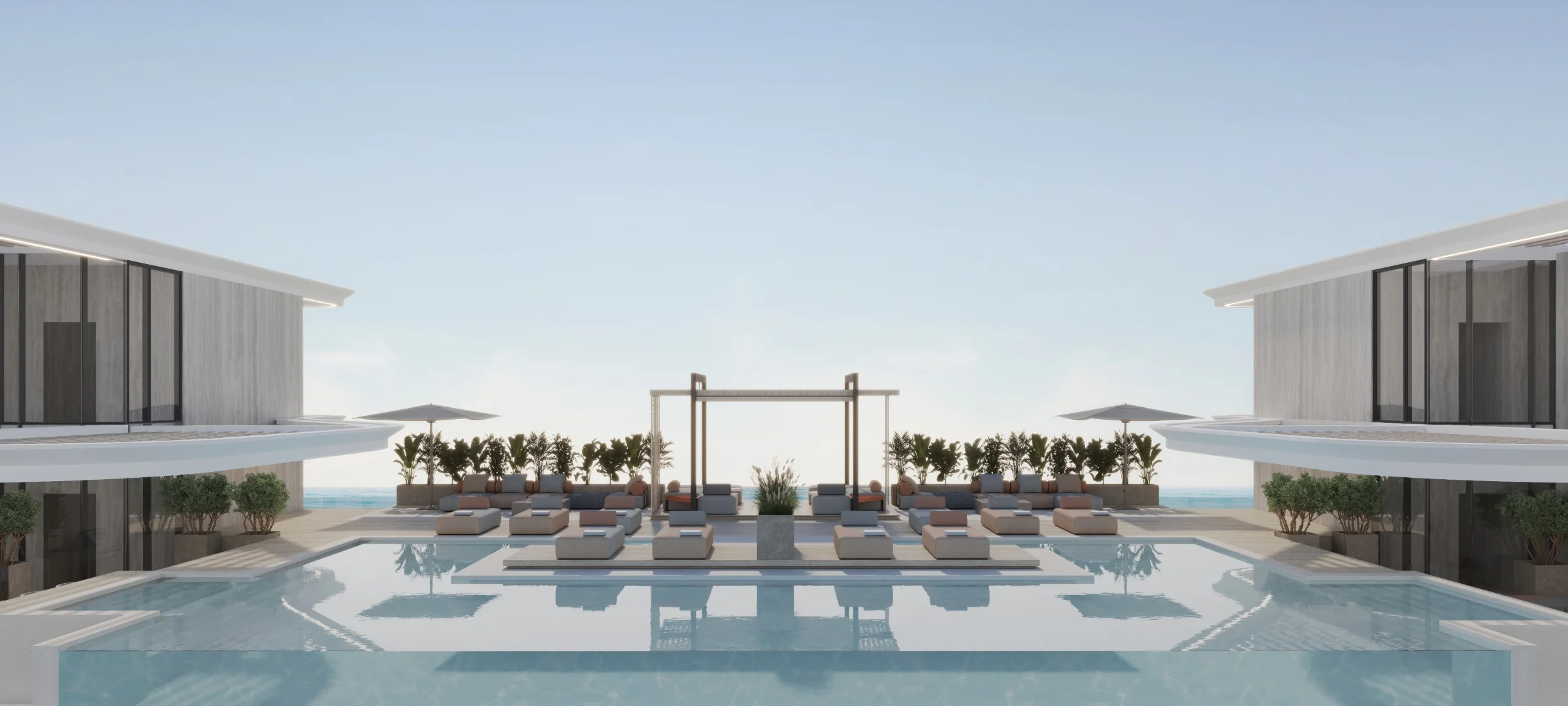 Cledor View 12-gigapixel-standard v2