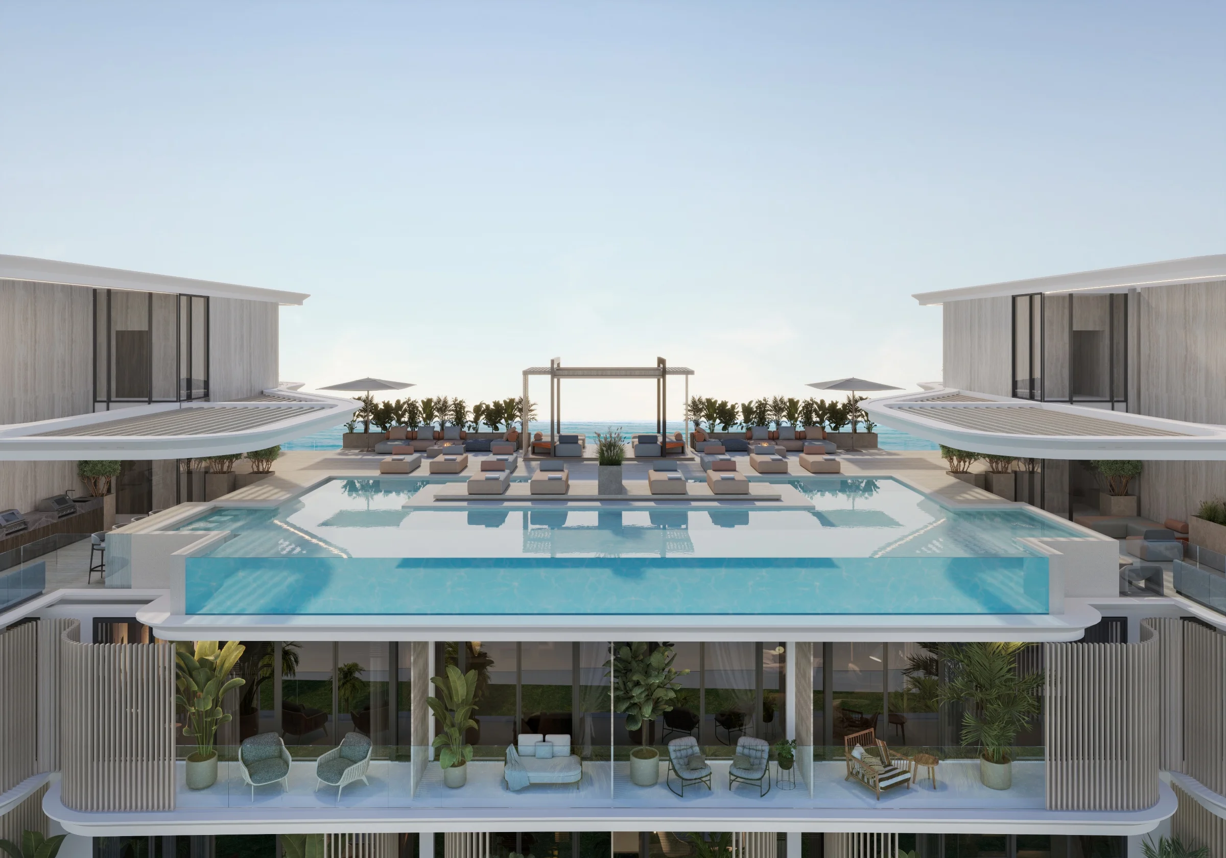 Cledor View 17-gigapixel-standard v2-2x