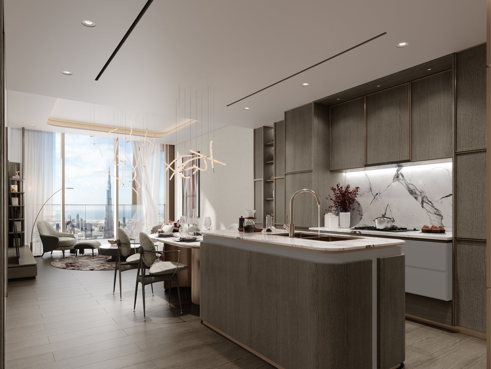 Round-18-Kitchen-B-1113 copy