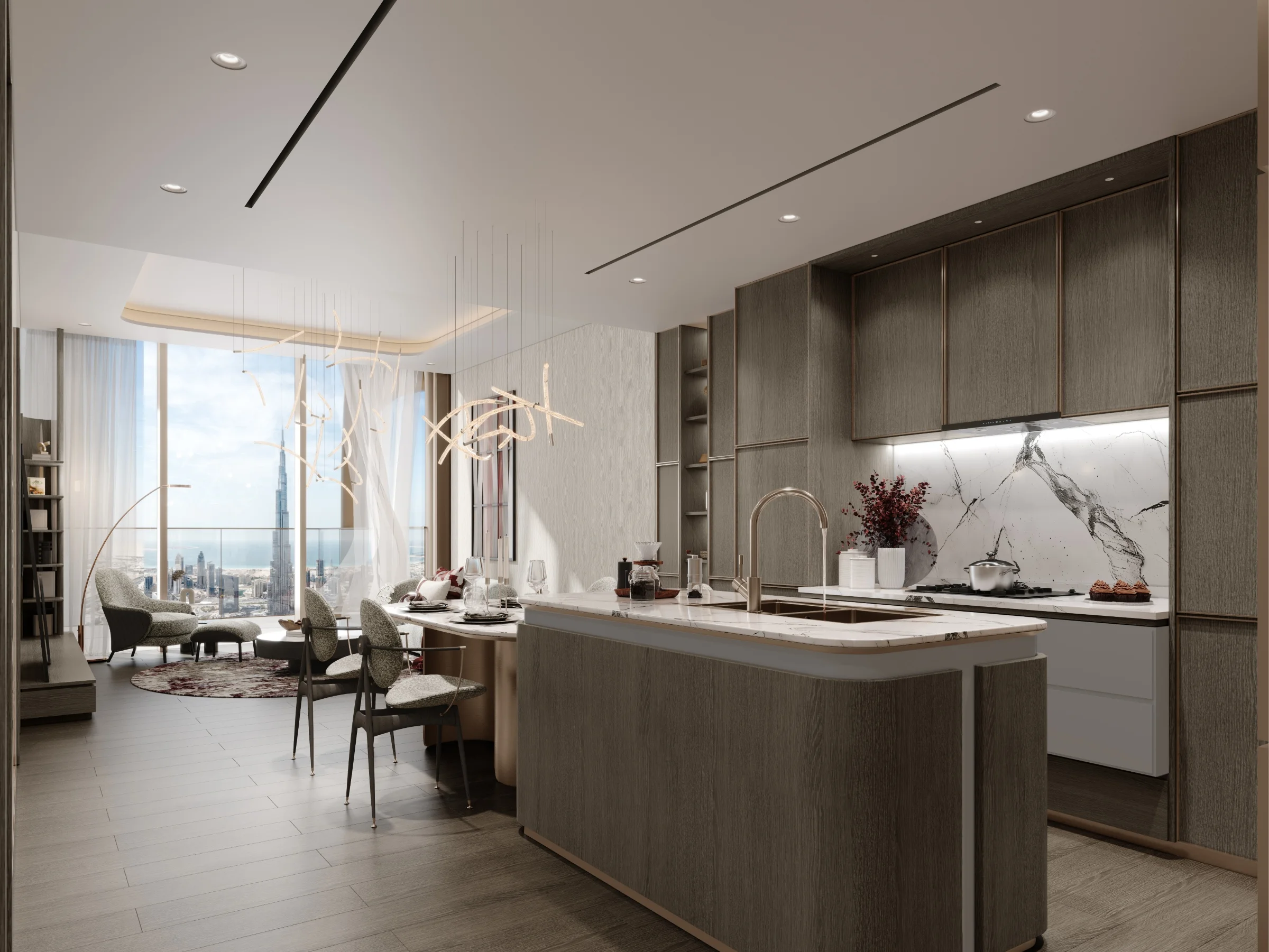 Round-18-Kitchen-B-1113 copy