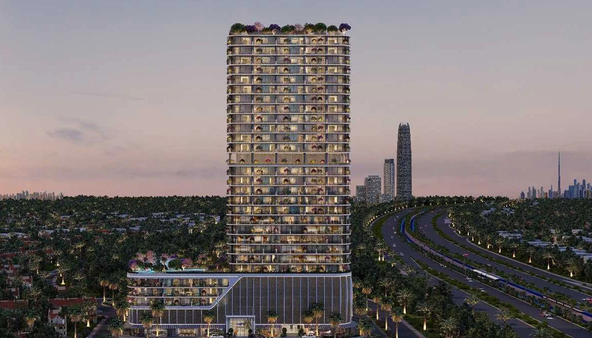 interstellar_poster_01