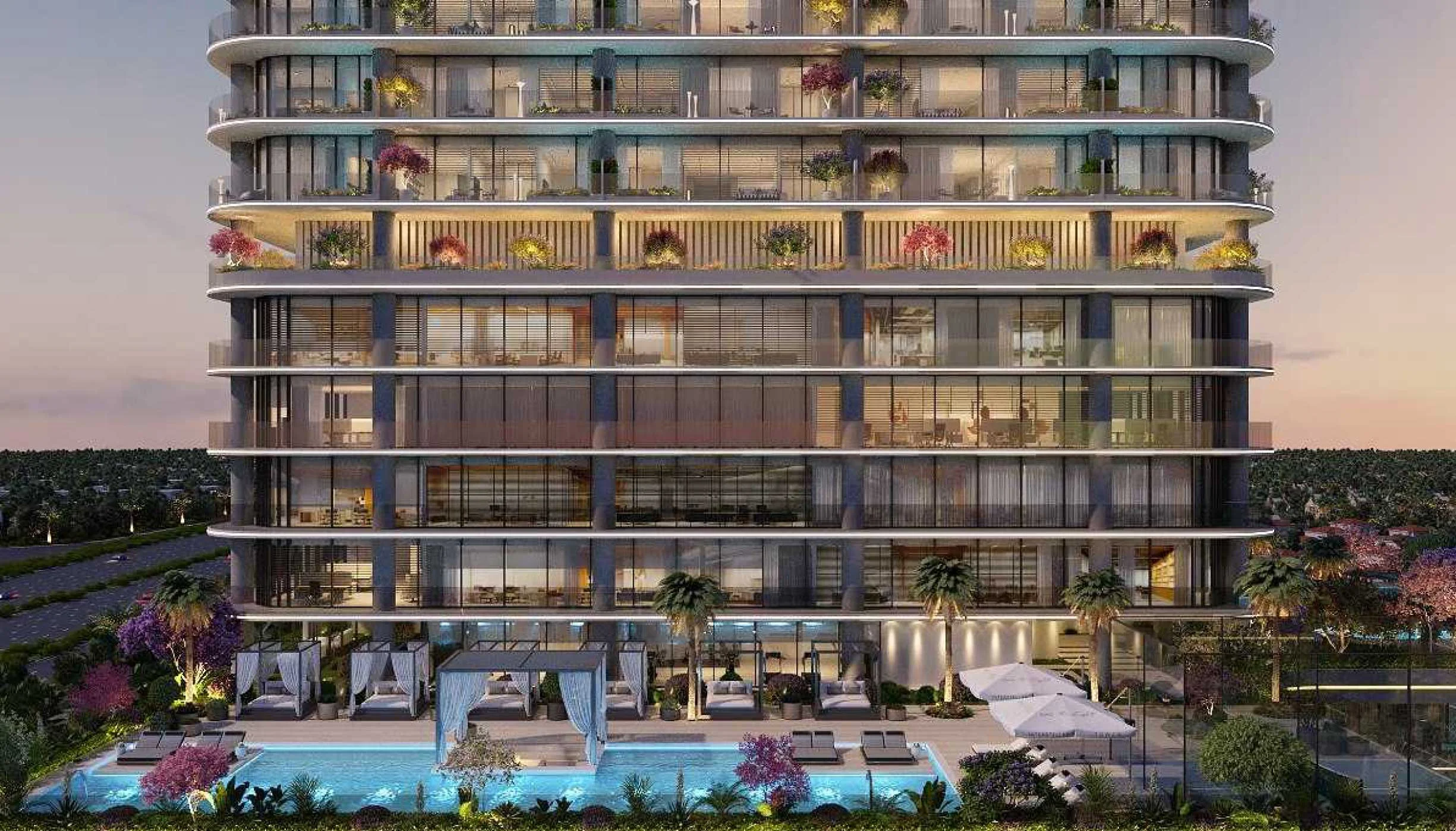 interstellar_poster_03