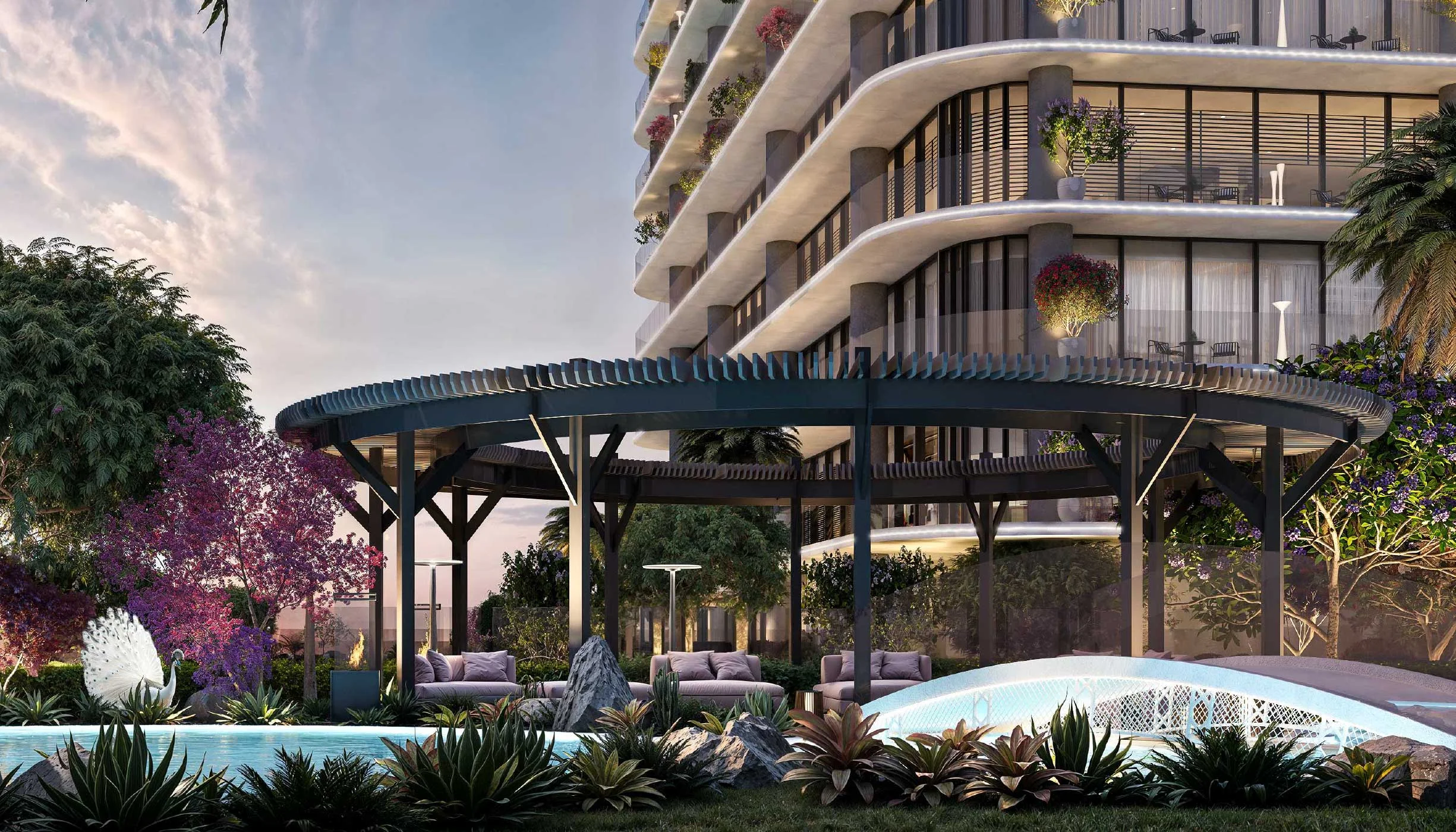 interstellar_poster_05