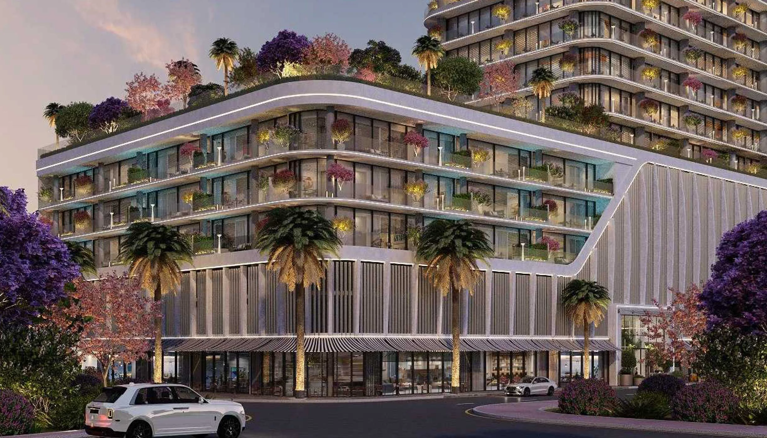 interstellar_poster_06