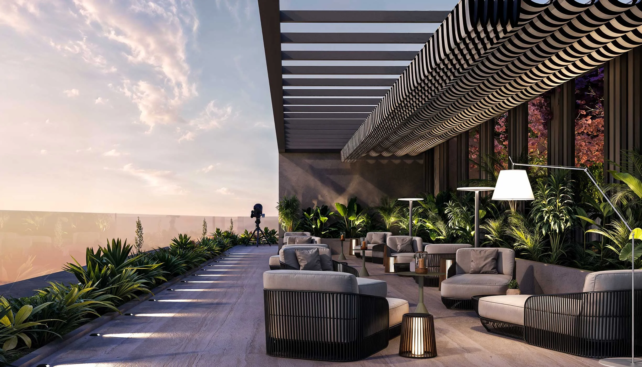 interstellar_poster_10